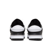 w nike dunk low twist